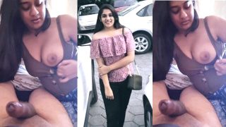 Sexy Indian Hot Wife Licking Showing Boobs Clips – desibf