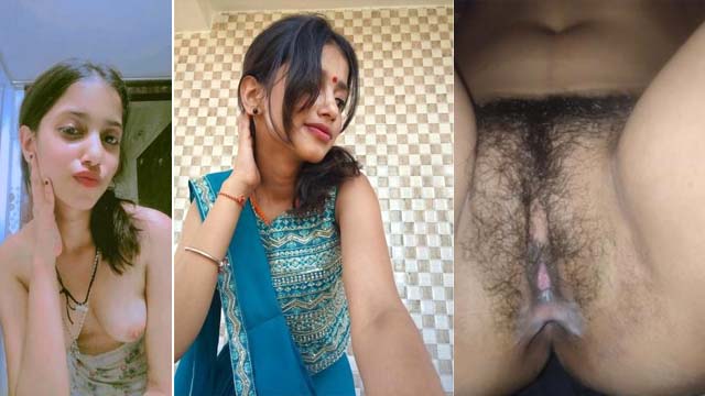Indian GF Nude Captured And Hard Fucked By BF – desibf