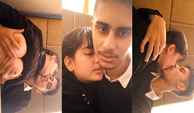 Busty Horny Teen Couple Enjoying Kissing Fingering Hard Video’s