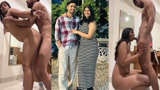 Indian Girl Dancing Fucking Inside Sleeper Bus Latest Video’s