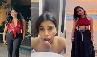 Nasty Desi Gf Deep Blowjob And Fucking Hard New Video’s