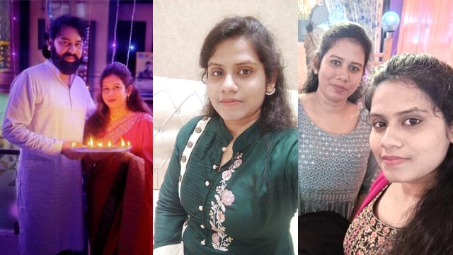 Indian Two Married Bestie Affair With Same Guy Leaked Mms